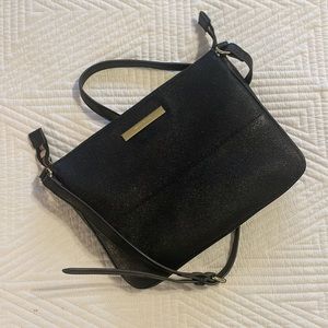 Anne Klein Cross Body Purse